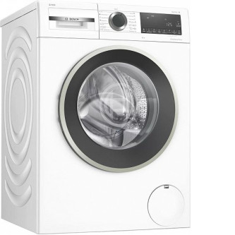 Стиральная машина BOSCH WGA254A1OE