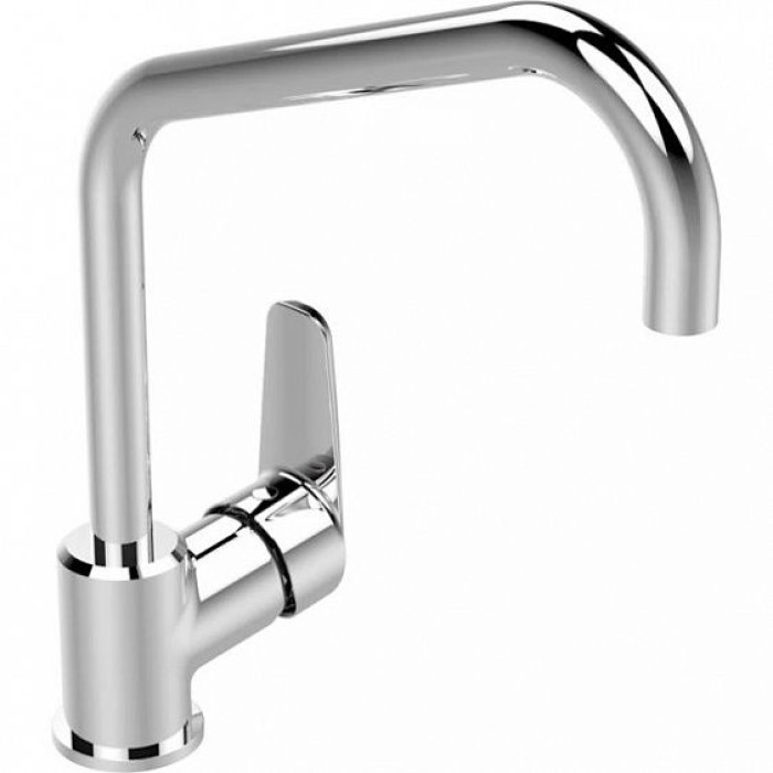 Смеситель VIDIMA баланс ba269aa Смеситель VIDIMA баланс ba269aa