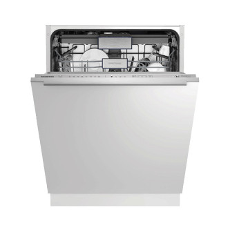 Посудомоечная машина GRUNDIG GNVP4541C Посудомоечная машина GRUNDIG GNVP4541C