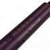 Щипцы POLARIS PHS 0525K Щипцы POLARIS PHS 0525K