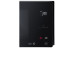Микроволновая печь LG MB65W95DIS Микроволновая печь LG MB65W95DIS