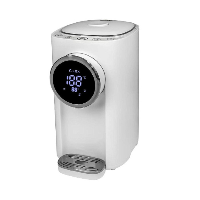 Термопот LEX LXTP 3605 Термопот LEX LXTP 3605