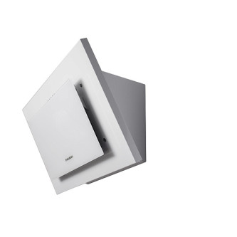 Вытяжка HOLBERG Delta 600W Вытяжка HOLBERG Delta 600W
