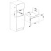 Микроволновая печь WEISSGAUFF BMWO-342 DW Touch Микроволновая печь WEISSGAUFF BMWO-342 DW Touch