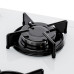 Варочная поверхность SIMFER H60N40W570 Варочная поверхность SIMFER H60N40W570