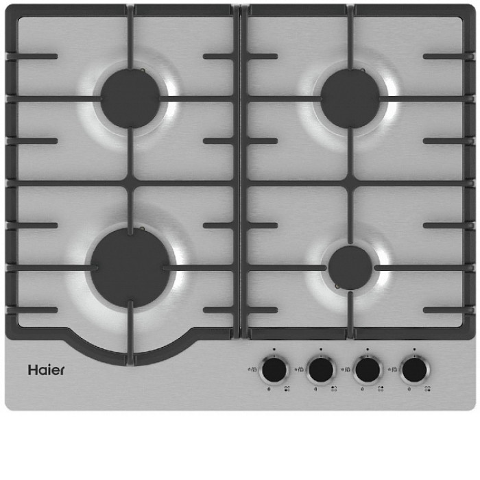 Варочная поверхность HAIER HHX-M64RNX