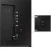 Телевизор SAMSUNG UE43CU8000UXRU Телевизор SAMSUNG UE43CU8000UXRU