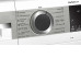Стиральная машина BOSCH WHA222XEBL
