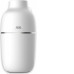 Увлажнитель воздуха ADE HM1800-1 white Увлажнитель воздуха ADE HM1800-1 white