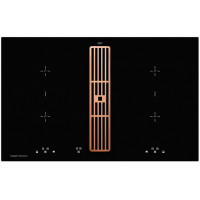 Варочная поверхность KUPPERSBUSCH KMI 8500.0 SR Copper