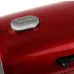 Миксер KELLI KL-5121 красный Миксер KELLI KL-5121 красный
