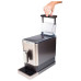Кофемашина SENCOR SES 7010NP Кофемашина SENCOR SES 7010NP