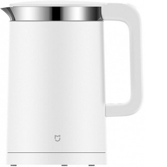 Чайник XIAOMI PRO BHR4198GL