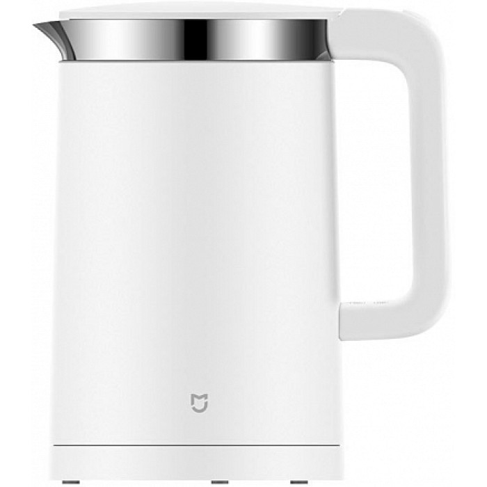 Чайник XIAOMI PRO BHR4198GL Чайник XIAOMI PRO BHR4198GL