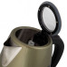 Чайник ENDEVER Skyline KR-233S Чайник ENDEVER Skyline KR-233S