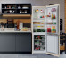 Холодильник HOTPOINT-ARISTON HT 5180 AB