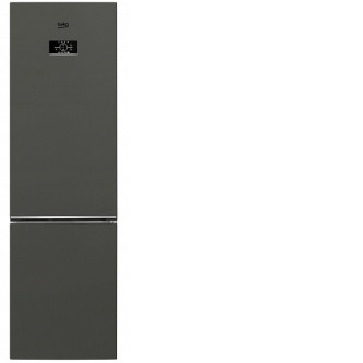 Холодильник BEKO B3R0CNK312HG