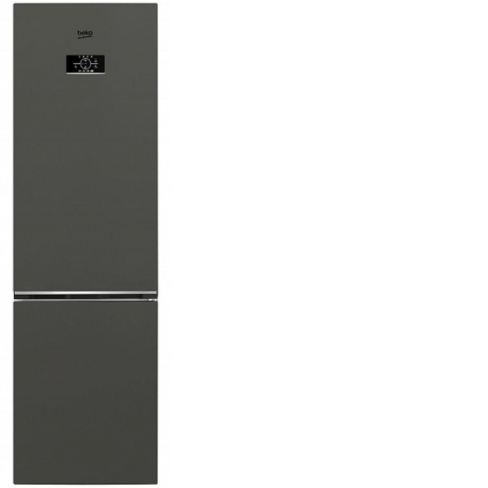Холодильник BEKO B3R0CNK312HG