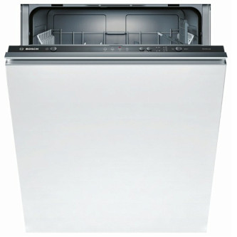 Посудомоечная машина BOSCH SMV24AX03E Посудомоечная машина BOSCH SMV24AX03E
