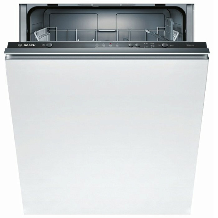 Посудомоечная машина BOSCH SMV24AX03E
