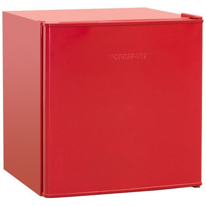 Холодильник NORDFROST NR 402 R Холодильник NORDFROST NR 402 R