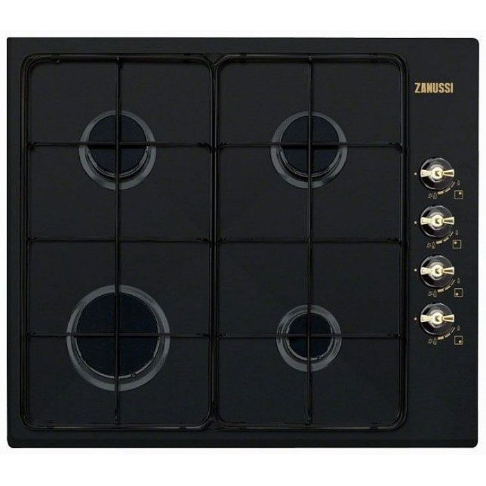 Поверхность ZANUSSI zgg 62414 ca Поверхность ZANUSSI zgg 62414 ca