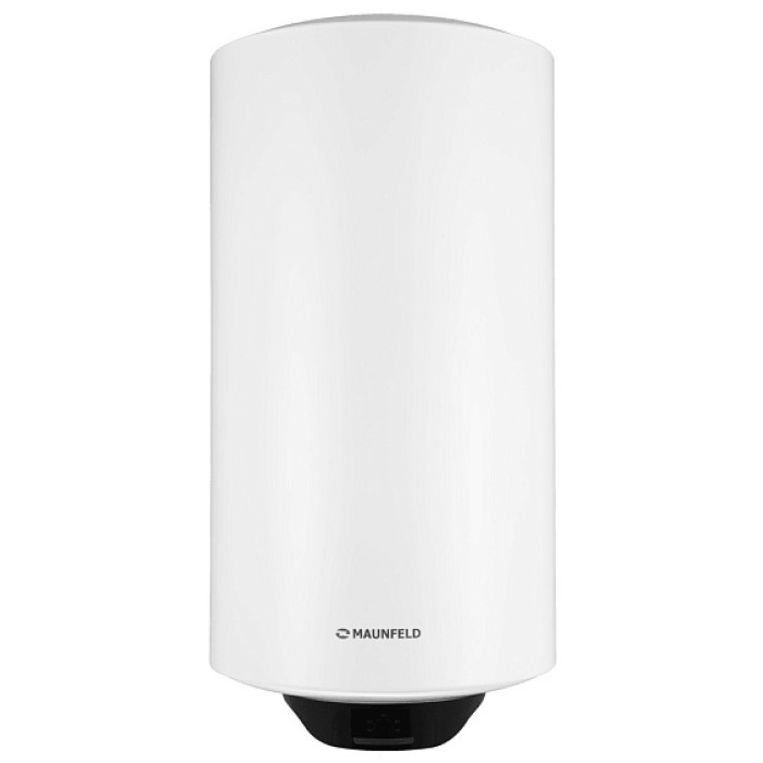 Водонагреватель MAUNFELD MWH100W03 Водонагреватель MAUNFELD MWH100W03