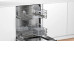 Посудомоечная машина BOSCH SMV24AX00K Посудомоечная машина BOSCH SMV24AX00K