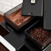 Кофемашина DR. COFFEE Proxima Minibar S1 Кофемашина DR. COFFEE Proxima Minibar S1