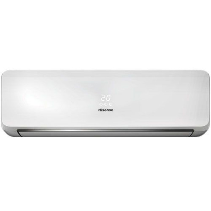 Сплит-система HISENSE AS-10UR4SYDTDI7 Сплит-система HISENSE AS-10UR4SYDTDI7