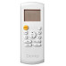 Сплит-система DENKO KR-07/KN-07 Сплит-система DENKO KR-07/KN-07