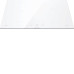 Варочная поверхность GORENJE GI6401WSC Варочная поверхность GORENJE GI6401WSC