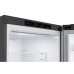 Холодильник LG GW-B459SLCM Холодильник LG GW-B459SLCM