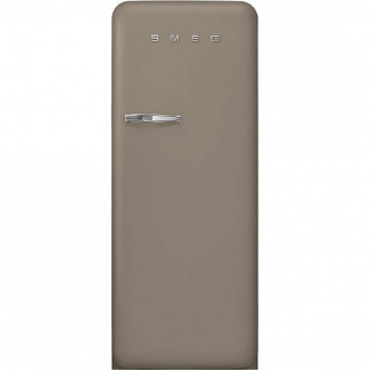 Холодильник SMEG FAB28RDTP5 Холодильник SMEG FAB28RDTP5