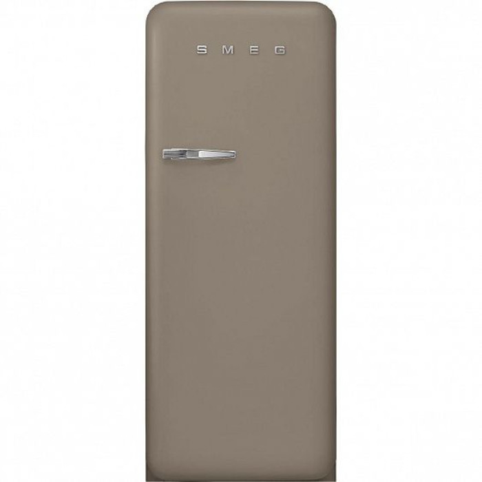 Холодильник SMEG FAB28RDTP5