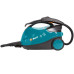 Пароочиститель BORT BDR-2500-RR Пароочиститель BORT BDR-2500-RR