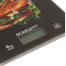 Кухонные весы SCARLETT SC-KS57P56 Кухонные весы SCARLETT SC-KS57P56