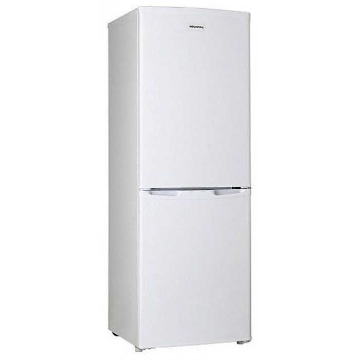 Холодильник HISENSE RD-22DC4SAW Холодильник HISENSE RD-22DC4SAW