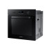 Духовой шкаф SAMSUNG NV68R1310BB/WT