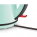 Чайник BOSCH TWK7502 бирюзовый Чайник BOSCH TWK7502 бирюзовый