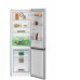 Холодильник BEKO B1RCNK362S