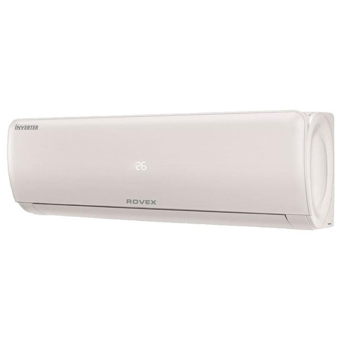 Сплит-система ROVEX RS-18BS3 Сплит-система ROVEX RS-18BS3