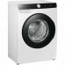 Стиральная машина SAMSUNG WW80AG6S28AELP Стиральная машина SAMSUNG WW80AG6S28AELP