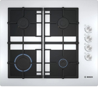 Варочная поверхность BOSCH POP6C2O92R