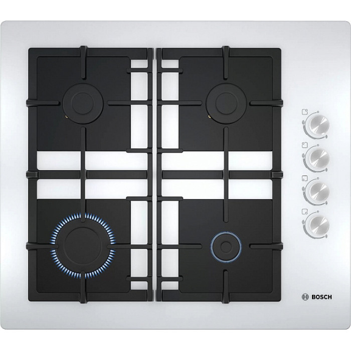 Варочная поверхность BOSCH POP6C2O92R Варочная поверхность BOSCH POP6C2O92R