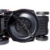 Газонокосилка REDVERG RD-LM36-400BL/U Газонокосилка REDVERG RD-LM36-400BL/U