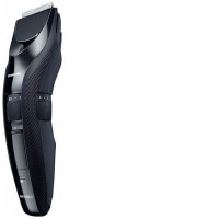 Эпилятор Panasonic ER-GC51-K520