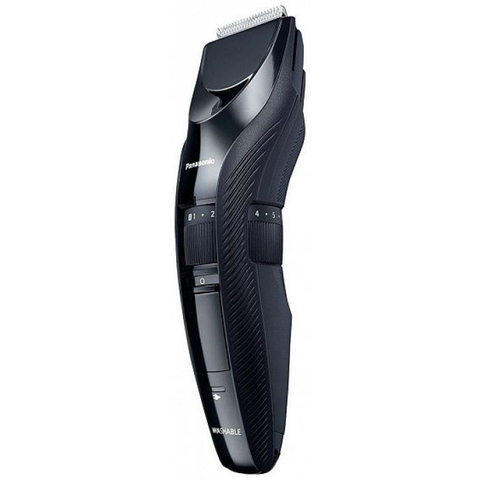 Эпилятор Panasonic ER-GC51-K520 Эпилятор Panasonic ER-GC51-K520
