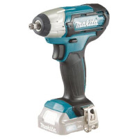 Гайковерт аккумуляторный Makita TW140DZ Гайковерт аккумуляторный Makita TW140DZ