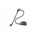Пылесос LG VC5420NHTG Пылесос LG VC5420NHTG